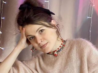 webcam chatroom MarlaBlum
