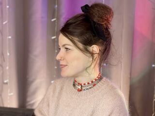 closeup pussy web cam MarlaBri