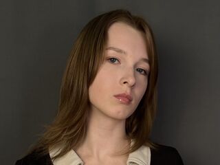 naughty camwhore MarlaHeidebrecht