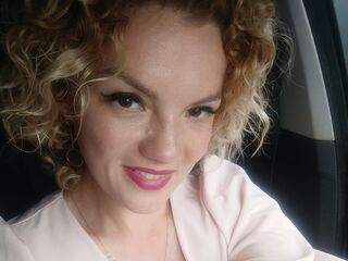 jasmin sex MarleenQueen