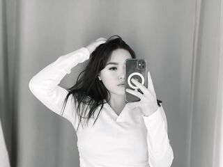 kinky webcam model MarlenaDutro