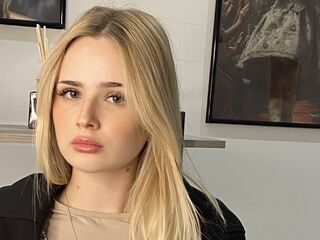 web cam live MarnieRhyner