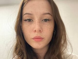 masturbating webcam girl MarquitaSuchla