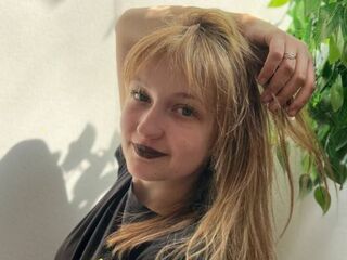 dirty webcam show MarryMartins