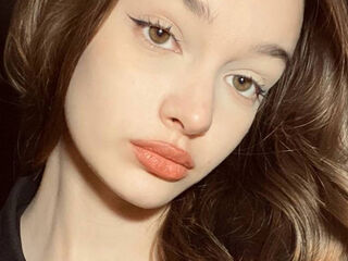 hardcore MarshallBushee