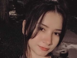 livecam photo MartinaWolff