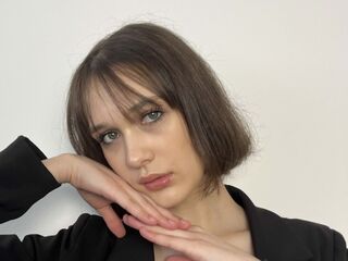 webcam bitch chatroom MarvelNaffziger