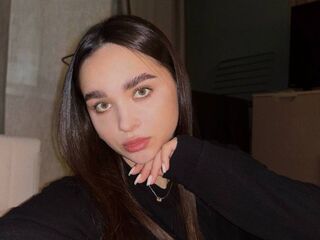 webcamgirl live sex MaryBlloom