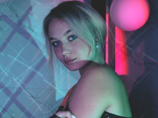 webcam chat MaryCarrillo