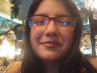 webcam chat MaryClarck
