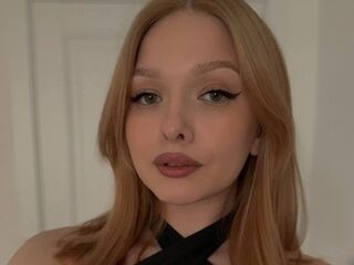 sexy camgirl MaryLeens