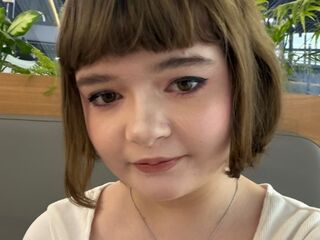 naughty cam girl fingering pussy MaryLorez