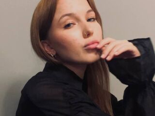 webcamgirl livesex MarySollis
