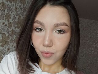 camgirl sexchat MaryStewart