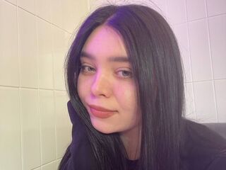 livesex cam MaryWellison