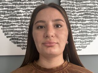 kinky webcam picture MaryamAdams