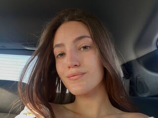 porn cam MaryannLiquori