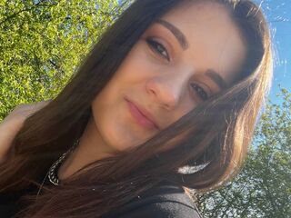 girl cam sex MaryannaShumway