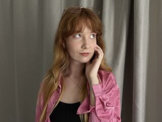 girl sex chat MaryellenQazi