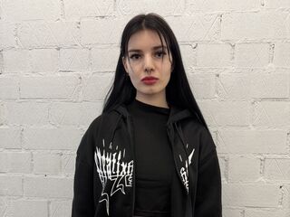 webcam photo MaryettaBurgees