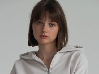 jasmin live cam MarylouHaws