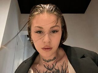 free cyber sex MattieScott