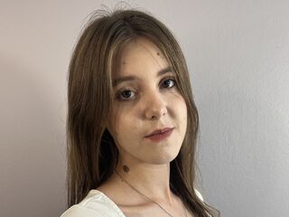 jasmin sex cam MattieSotlar