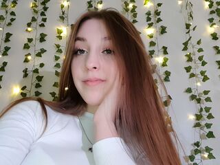 girl sex cam MaudDilley