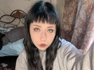 cam chatroom MauraAupperle