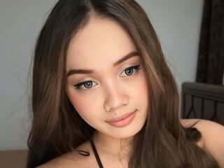 camslut topless MaxCiana