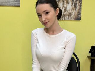 camgirl webcam sex picture MaxineHewson