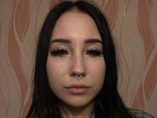 jasmin video MaxineWunderly