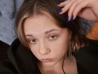 free jasmin livecam MayBurhans