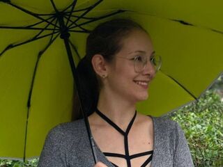 jasmin cam hooker MayDavidge