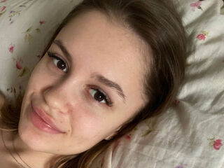 free pussy cam MayWoods