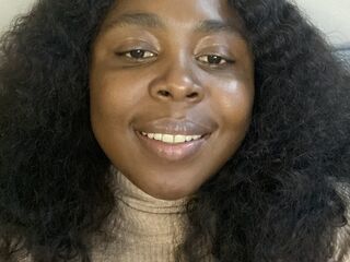 webcamsex MayaBrownn