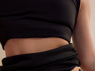 webcamgirl live sex MayaRosell