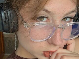 jasmin livecam MayaYam