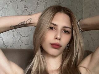 jasmin web cam video MayeRidenour