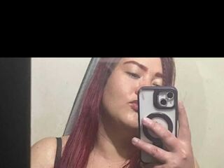 camslut masturbating MayiCortner