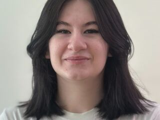 hot video chat MaymeSoptick