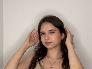 sexy camgirl MeaganWujcik