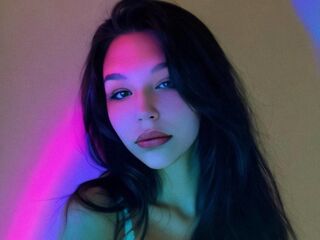 free live webcam MeganCrago
