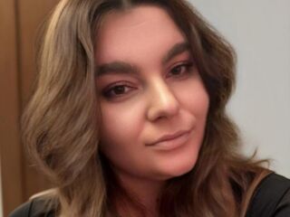 jasmin sexchat picture MeganDarcy