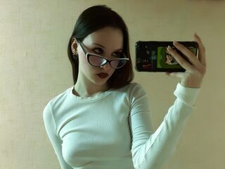 camgirl livesex MeganDendy