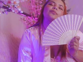 camgirl sex photo MeganGreyh