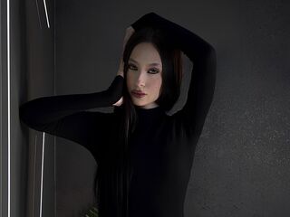 naked camgirl gallery MeganLun