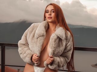 camgirl sex photo MeganRaut