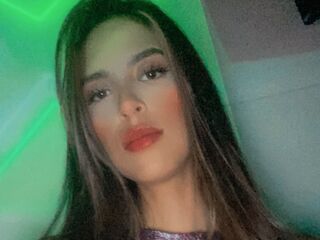 chat room live sex webcam MeganSapphire