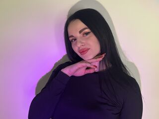 sex webcam chat room MeganSkott